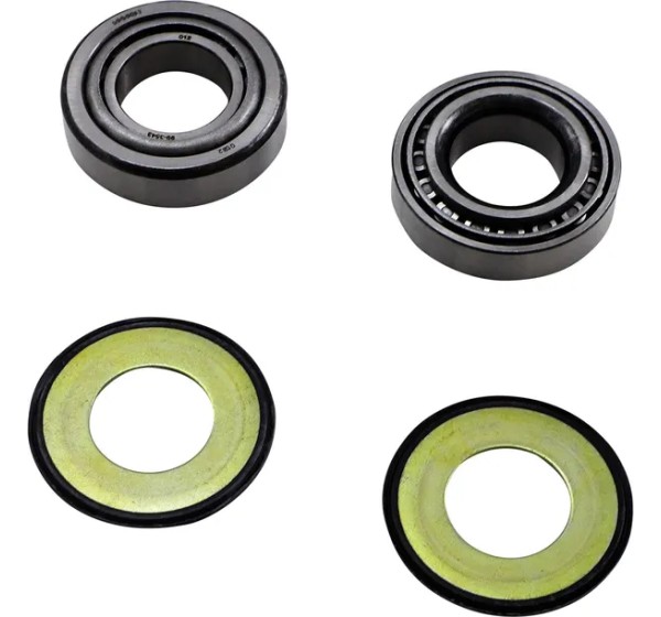 ALL BALLS Montagematerial & Zubehör für DUCATI SS 900 1975-1998