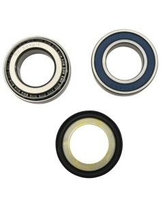 Lenkkopflager Kit