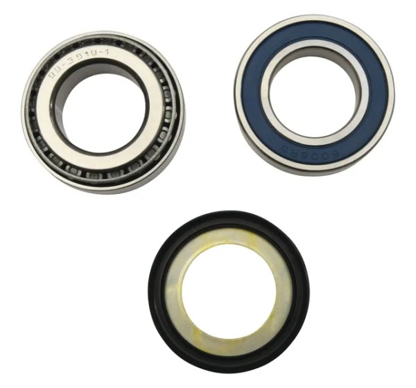 ALL BALLS Federung vorne für HONDA CBR 125 R 2004-2015
