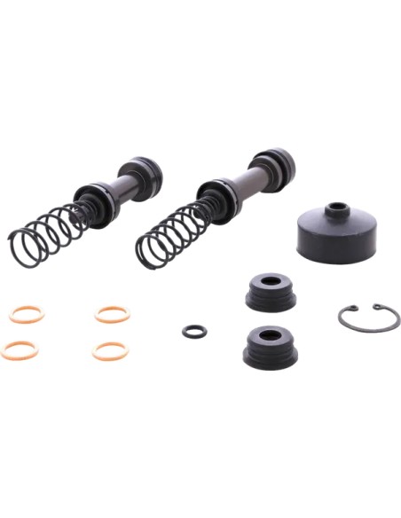 ALL BALLS Montagematerial & Zubehör für KAWASAKI KAF 820 4X4 2015-2023