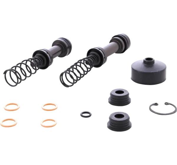 ALL BALLS Montagematerial & Zubehör für KAWASAKI KAF 820 4X4 2015-2023