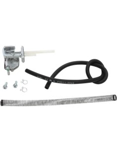 Kraftstoffventil-Kit