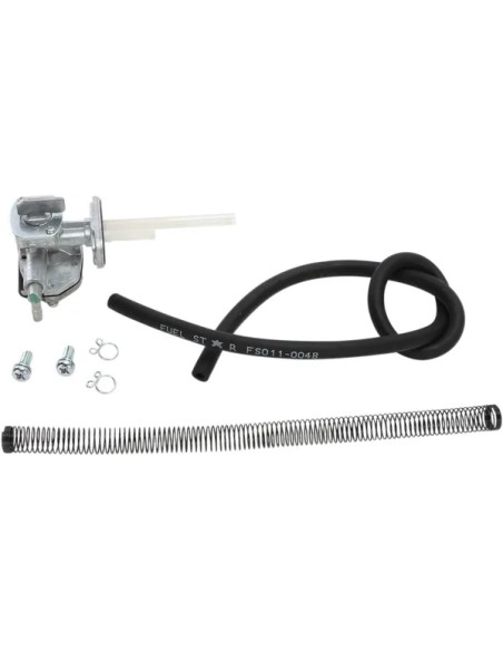 ALL BALLS Montagematerial & Zubehör für SUZUKI LT-4WDX 250 4X4 1995-1998