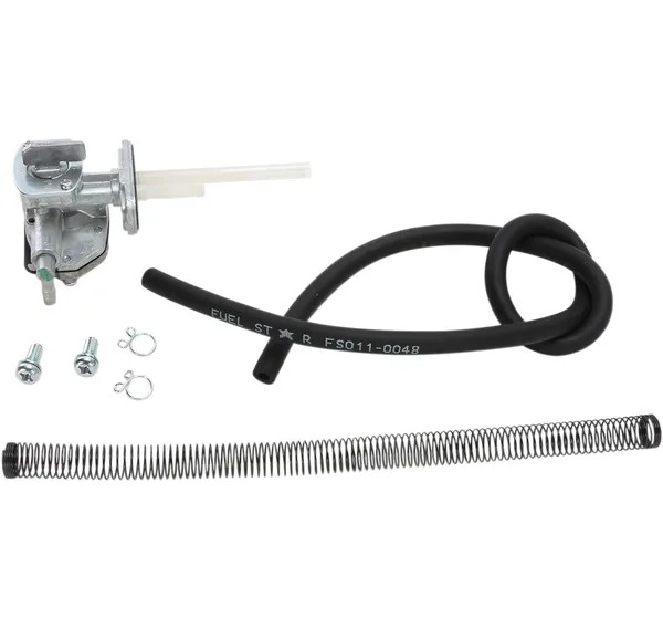 ALL BALLS Montagematerial & Zubehör für SUZUKI LT-4WDX 250 4X4 1995-1998