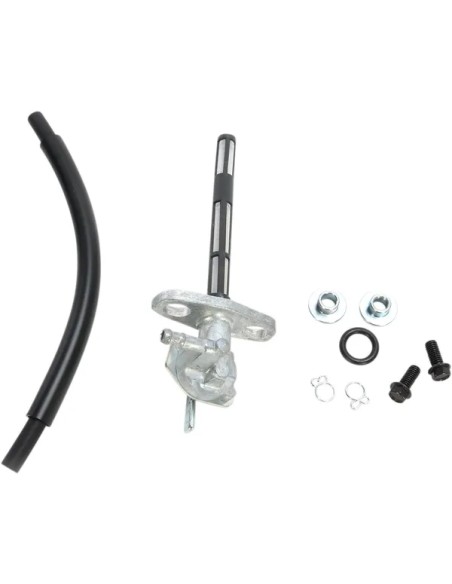 ALL BALLS Montagematerial & Zubehör für HONDA XR 100 R 1998-2000