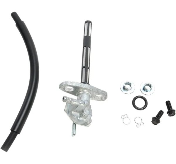 ALL BALLS Montagematerial & Zubehör für HONDA XR 100 R 1998-2000