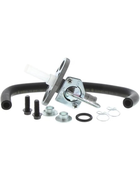 ALL BALLS Montagematerial & Zubehör für HONDA CR 250 R 2000-2004