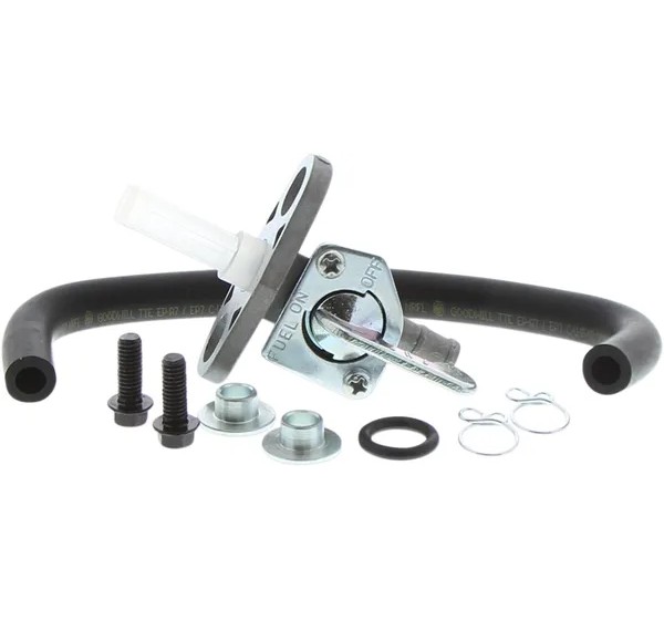 ALL BALLS Montagematerial & Zubehör für HONDA CR 250 R 2000-2004