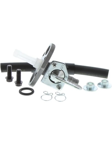ALL BALLS Montagematerial & Zubehör für HONDA CR 500 R 1993-2001