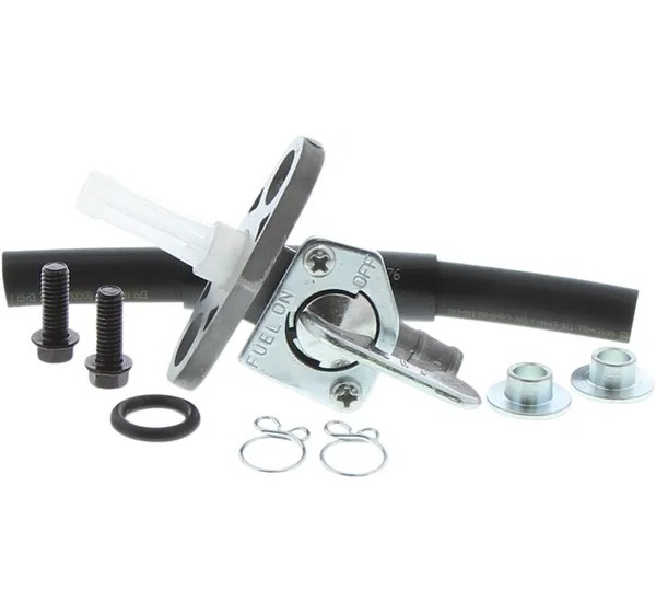 ALL BALLS Montagematerial & Zubehör für HONDA CR 500 R 1993-2001