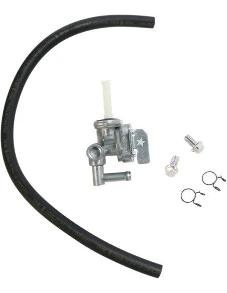 ALL BALLS Montagematerial & Zubehör für KAWASAKI KX 250 1993-1998