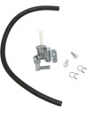 Kraftstoffventil-Kit