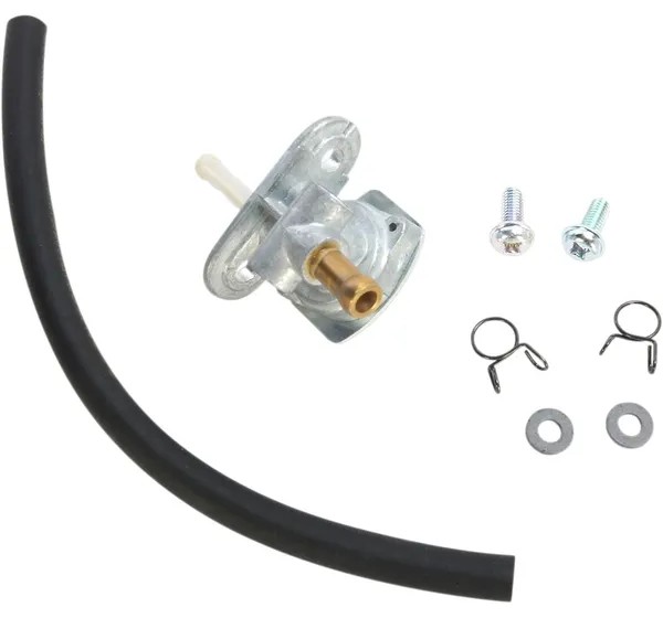 ALL BALLS Montagematerial & Zubehör für YAMAHA YZ 250 1995-2017