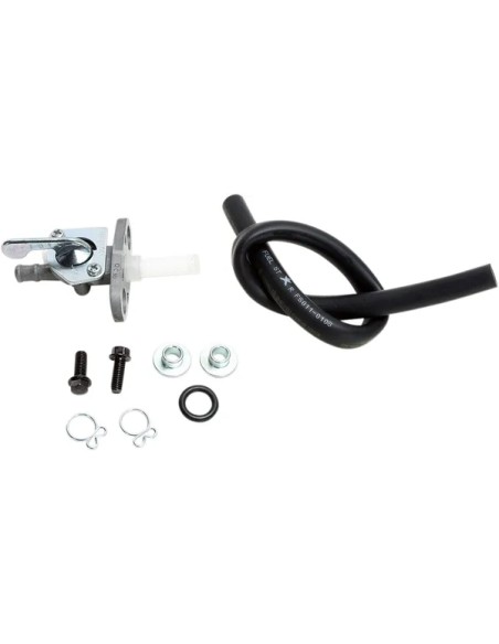 ALL BALLS Montagematerial & Zubehör für HONDA CR 250 R 1983-1999