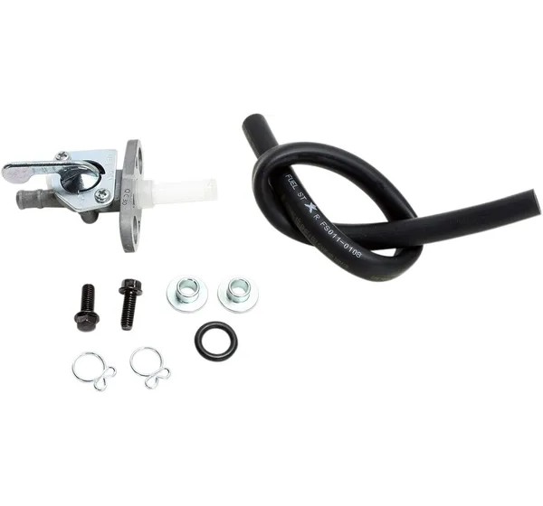 ALL BALLS Montagematerial & Zubehör für HONDA CR 250 R 1983-1999