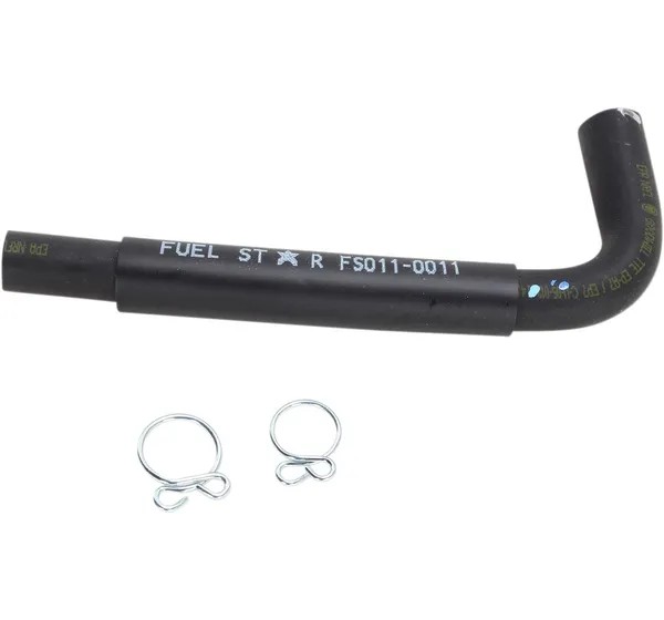 ALL BALLS Kraftstoffleitungen & Anschlüsse für HONDA TRX 450 ER 2006-2007