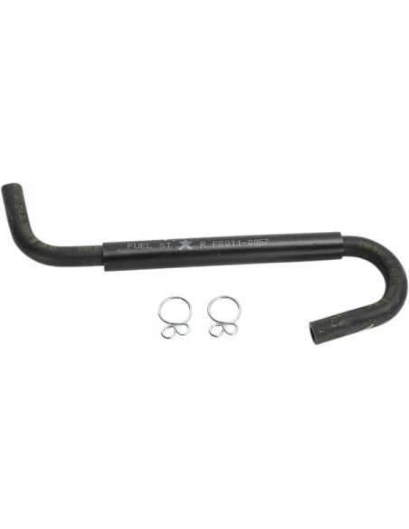 ALL BALLS Kraftstoffleitungen & Anschlüsse für HONDA XR 70 R 1997-2003