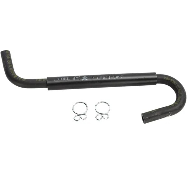 ALL BALLS Kraftstoffleitungen & Anschlüsse für HONDA XR 70 R 1997-2003