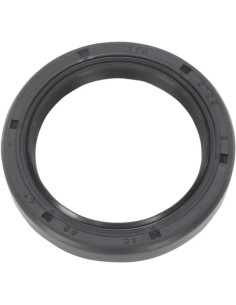 Dichtring für Antriebswelle/Jackshaft