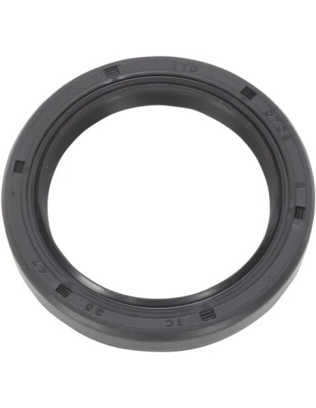 ALL BALLS Wartungs-Teile - OIL SEAL 35X47X7