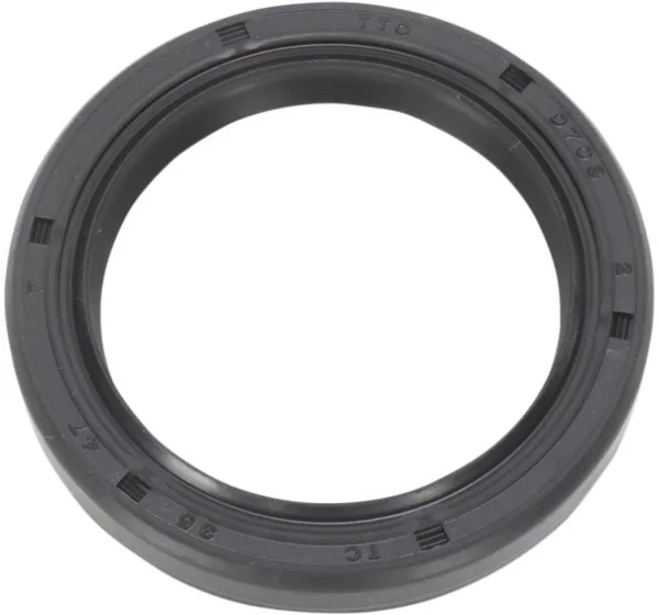 ALL BALLS Wartungs-Teile - OIL SEAL 35X47X7