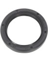 Dichtring für Antriebswelle/Jackshaft