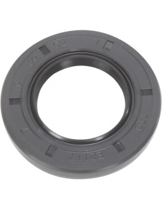 Dichtring für Antriebswelle/Jackshaft