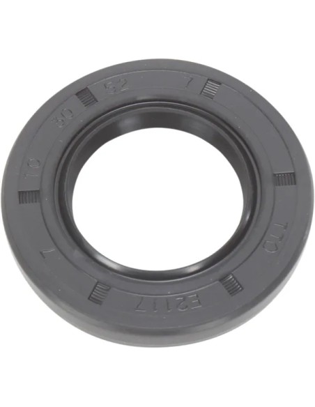 ALL BALLS Wartungs-Teile - OIL SEAL 30X52X7