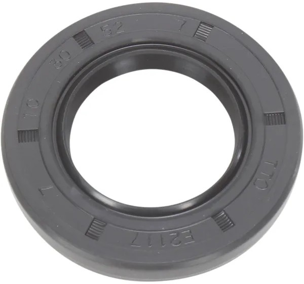 ALL BALLS Wartungs-Teile - OIL SEAL 30X52X7
