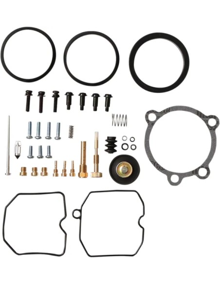 ALL BALLS Vergaser für Harley Davidson XLH 883 1990-2003