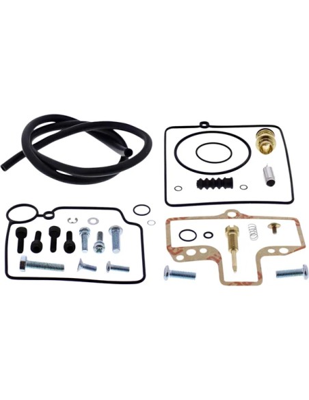 ALL BALLS Vergaser - MIK/42 CARB GSKT KIT