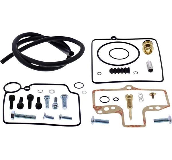 ALL BALLS Vergaser - MIK/42 CARB GSKT KIT