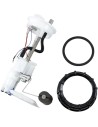Ersatz-Kraftstoffpumpenmodul-Kit
