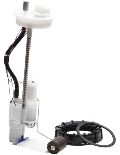 Ersatz-Kraftstoffpumpenmodul-Kit