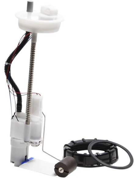 ALL BALLS Kraftstoffpumpen für POLARIS SPORTSMAN 850 4X4 2015-2024