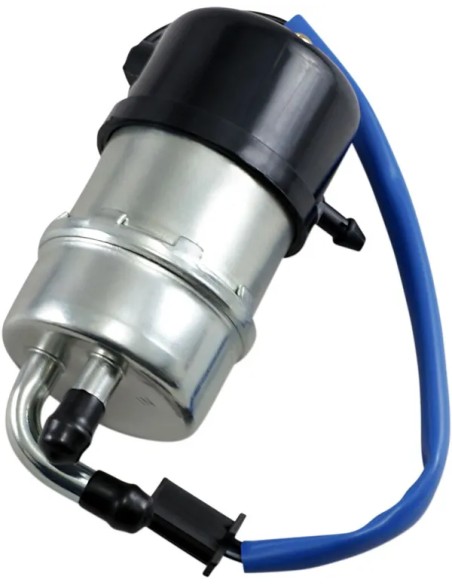 ALL BALLS Kraftstoffpumpen für YAMAHA YZF-R1 1000 1998-2003