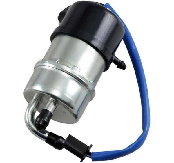 ALL BALLS Kraftstoffpumpen für YAMAHA YZF-R1 1000 1998-2003