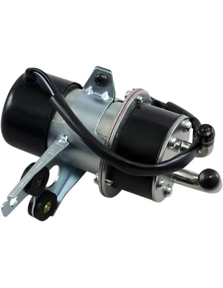 ALL BALLS Kraftstoffpumpen für YAMAHA YZF-R6 600 1999-2002
