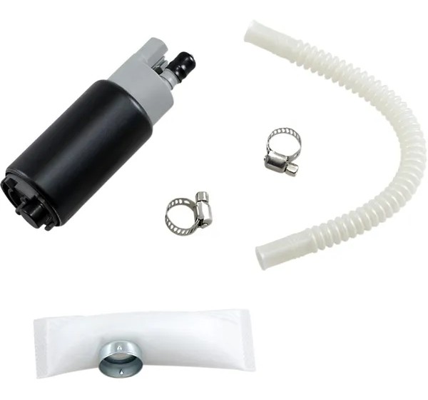 ALL BALLS Kraftstoffpumpen für BMW R 1200 GS ABS 2004-2018