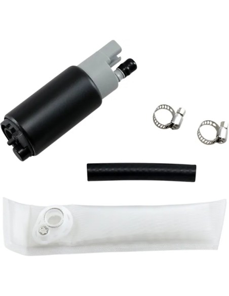ALL BALLS Kraftstoffpumpen für DUCATI MONSTER 620 2002-2006