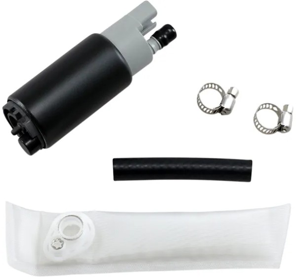 ALL BALLS Kraftstoffpumpen für DUCATI MONSTER 620 2002-2006