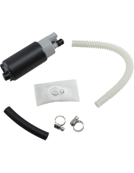 ALL BALLS Kraftstoffpumpen für TRIUMPH THUNDERBIRD 1700 ABS 2011-2016