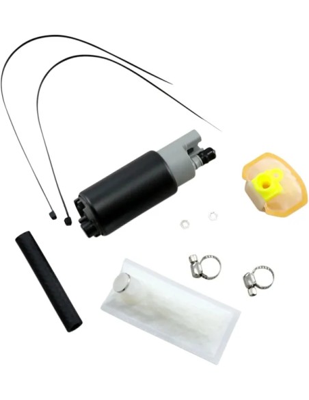ALL BALLS Kraftstoffpumpen für HONDA GL 1800 ABS 2001-2018