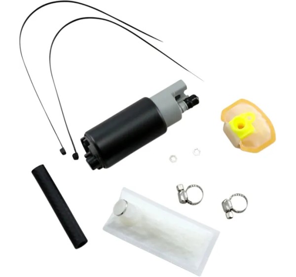ALL BALLS Kraftstoffpumpen für HONDA GL 1800 ABS 2001-2018