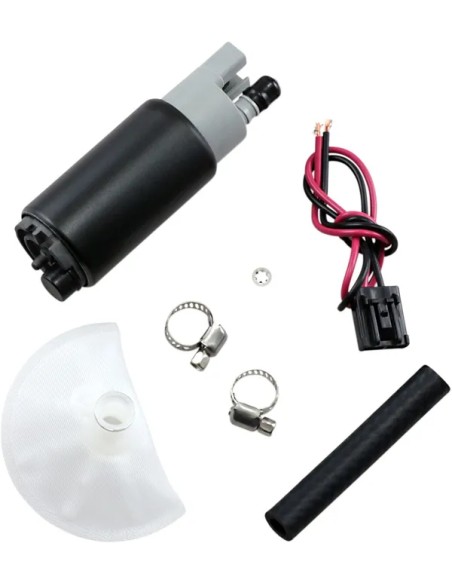 ALL BALLS Kraftstoffpumpen für YAMAHA FJR 1300 ABS 2004-2022