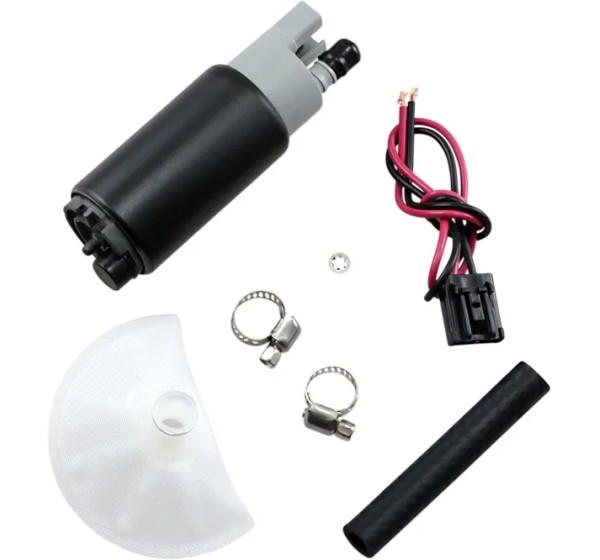 ALL BALLS Kraftstoffpumpen für YAMAHA FJR 1300 ABS 2004-2022