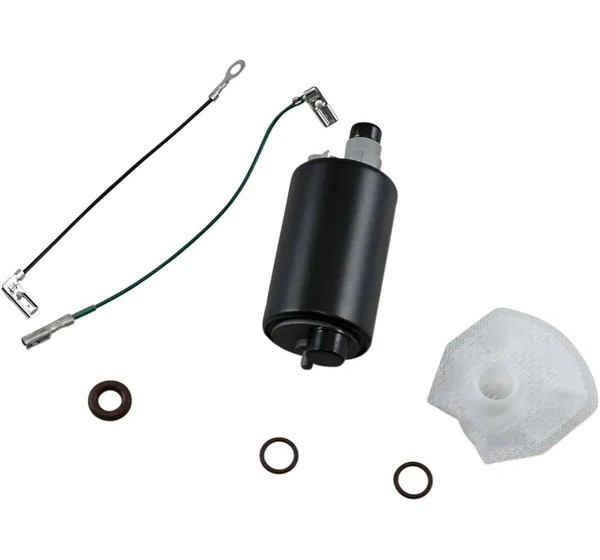 ALL BALLS Kraftstoffpumpen für KAWASAKI VN 900 2006-2025