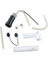 Kraftstoffpumpenmodul-Kit