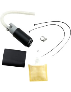 Kraftstoffpumpenmodul-Kit