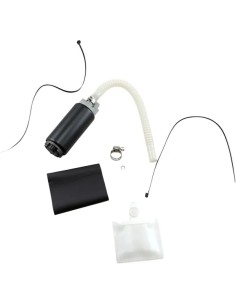 Kraftstoffpumpenmodul-Kit